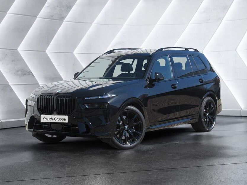 X7