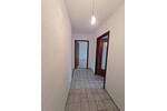 Etagenwohnung Glauchau - 2 Zimmer, 48 m&sup2;, 53.000&euro; | Angebot:27457222