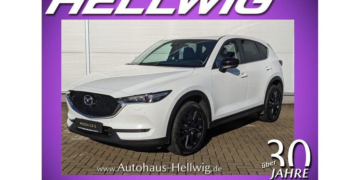Mazda CX-5 122.990 km 20.690 &euro; Hoyerswerda 02977