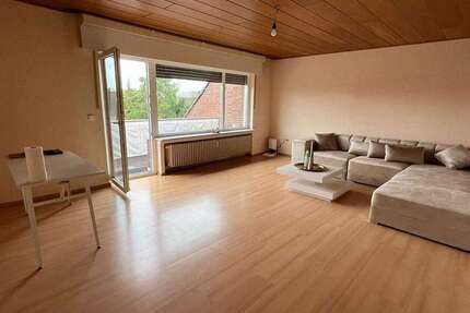 Wohnung Moers - 2 Zimmer, 85 m&sup2;, 620&euro; | Angebot:27734960