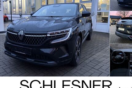 Renault Austral 56.400 km 24.990 &euro; Nienburg 31582