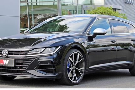 VW Arteon 72.490 km 36.490 € Neubeckum 59269