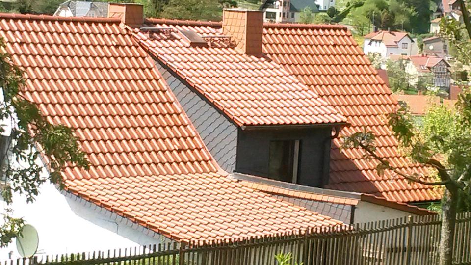 Einfamilienhaus Bad Salzungen - 68.500&euro; | Angebot:26442905