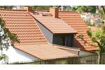 Einfamilienhaus Bad Salzungen - 68.500&euro; | Angebot:26442905