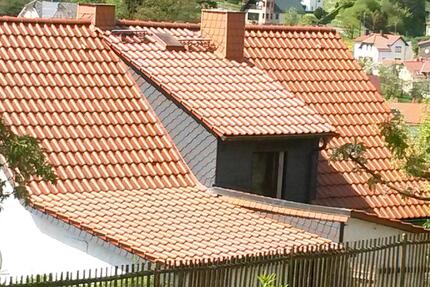 Haus Bad Salzungen - 68.500&euro; | Angebot:26442905