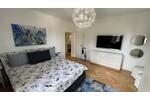 Etagenwohnung Weimar Ehringsdorf - 4.5 Zimmer, 145 m&sup2;, 1.700&euro; | Angebot:22011498