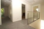 Willkommen in Ihrem Neubau! 4-Zimmer-Doppelhaushälfte in Königswinter-Thomasberg