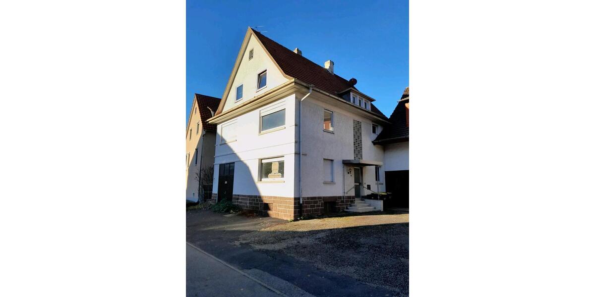 Einfamilienhaus Keltern - 210.000&euro; | Angebot:26697388