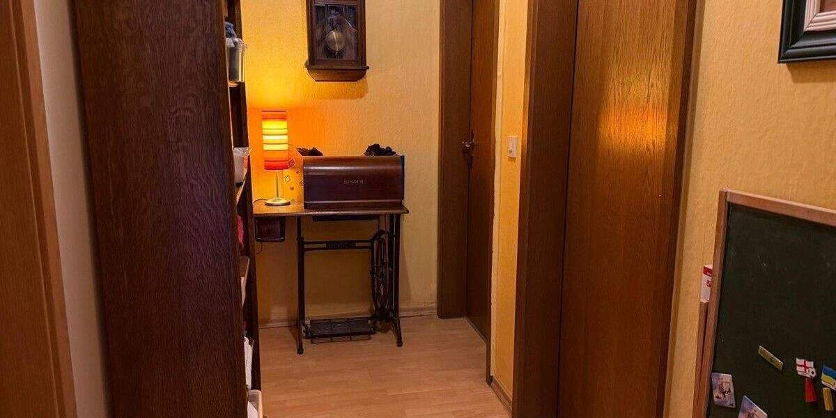 Einfamilienhaus Friesoythe Neuscharrel - 1 Zimmer, 226 m&sup2;, 290.000&euro; | Angebot:25769101