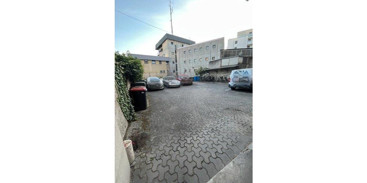 Erdgeschoßwohnung Mainz Neustadt - 4.5 Zimmer, 93 m&sup2;, 499.000&euro; | Angebot:26826492