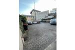 Erdgeschoßwohnung Mainz Neustadt - 4.5 Zimmer, 93 m&sup2;, 499.000&euro; | Angebot:26826492