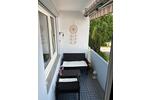 Etagenwohnung Uhingen - 3 Zimmer, 72 m&sup2;, 250.000&euro; | Angebot:26646570