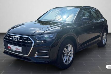 Audi Q5 37.297 km 34.880 &euro; Ludwigshafen 67063