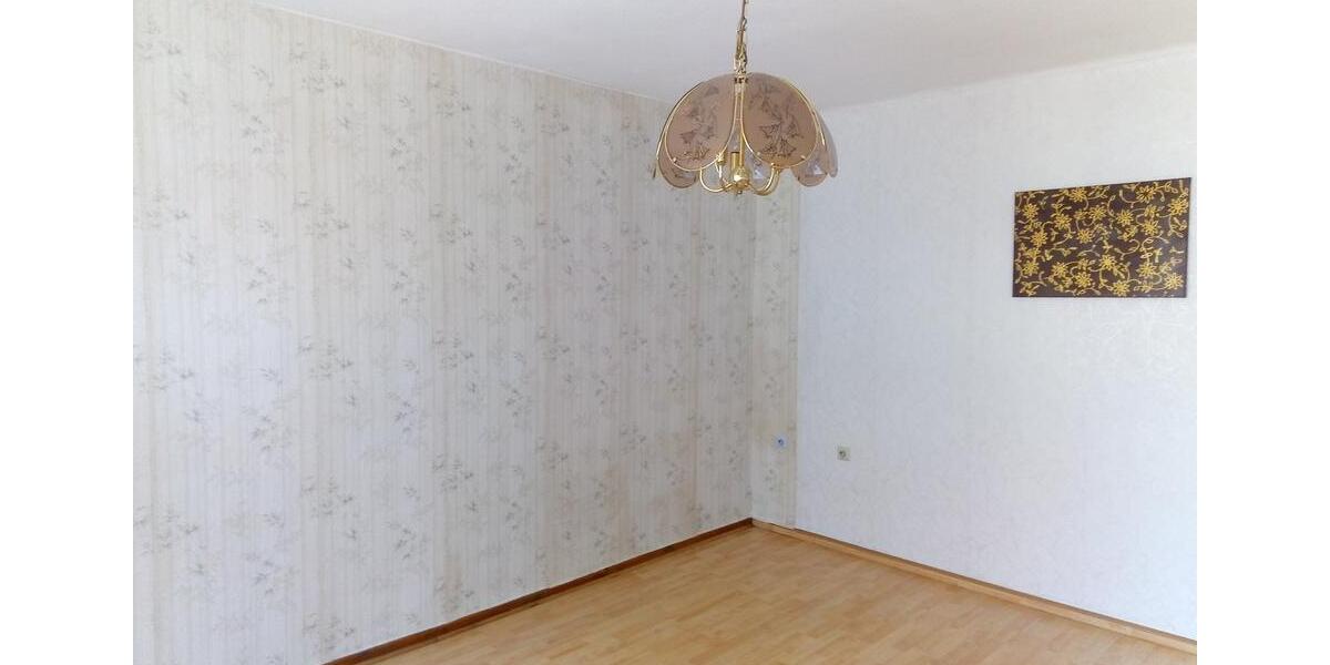 Mehrfamilienhaus, Wohnhaus Anrode - 9 Zimmer, 180 m&sup2;, 1.476&euro; | Angebot:26065719