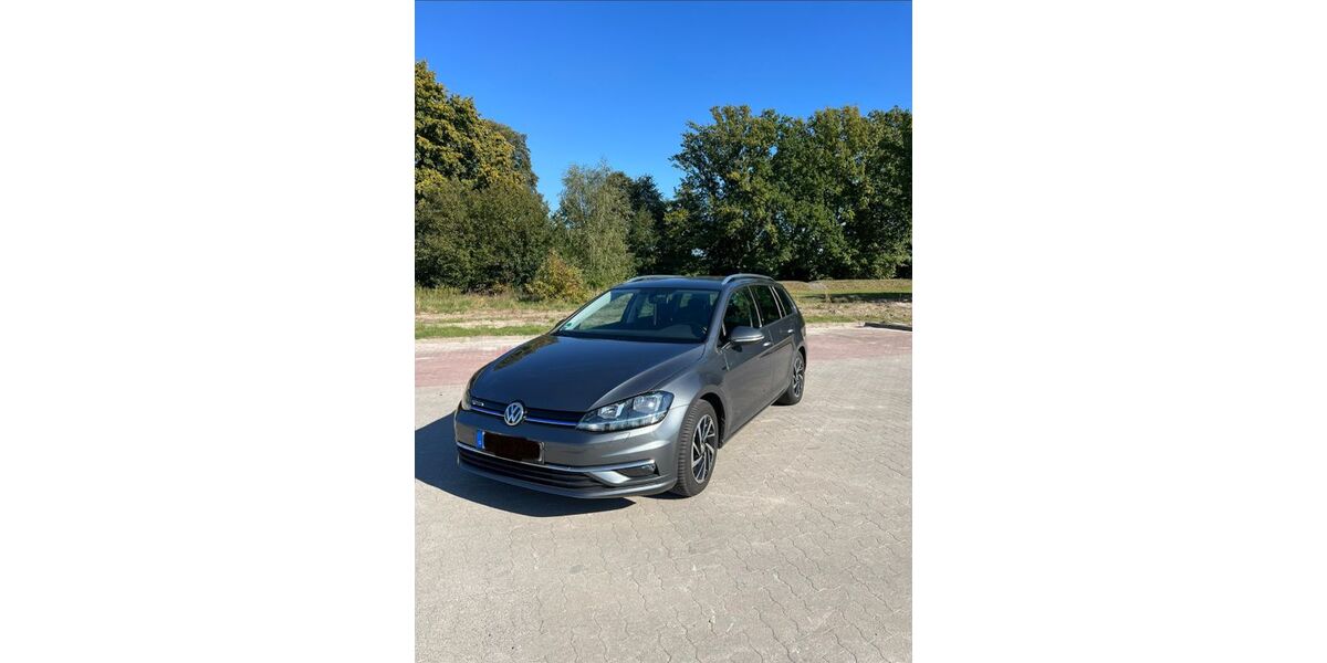 VW Golf 80.622 km 15.500 &euro; Calberlah 38547