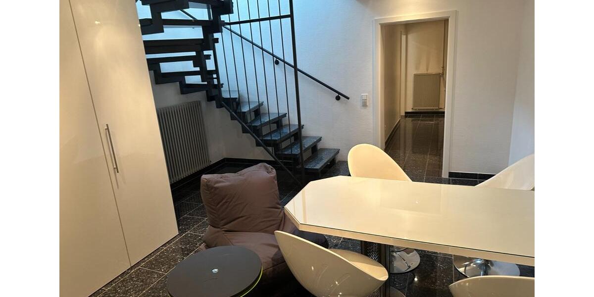 Gewerbeobjekt Aalen Ebnat - 1.760&euro; | Angebot:25924925