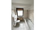 Etagenwohnung Essen Stadtbezirk III - 2.5 Zimmer, 80 m&sup2;, 780&euro; | Angebot:26411508