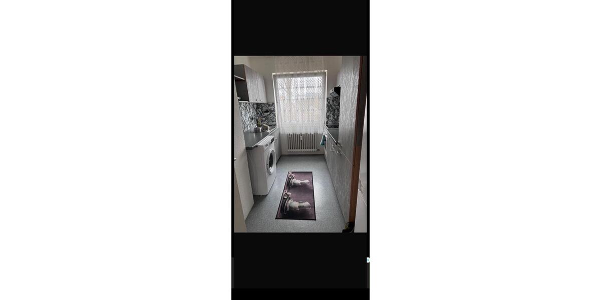 Etagenwohnung Aalen - 2 Zimmer, 65 m&sup2;, 248.000&euro; | Angebot:27082960