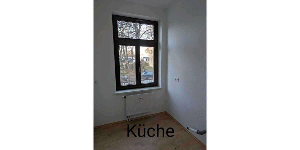 Gewerbeobjekt Reichenbach im Vogtland - 763&euro; | Angebot:25655162