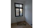 Gewerbeobjekt Reichenbach im Vogtland - 763&euro; | Angebot:25655162