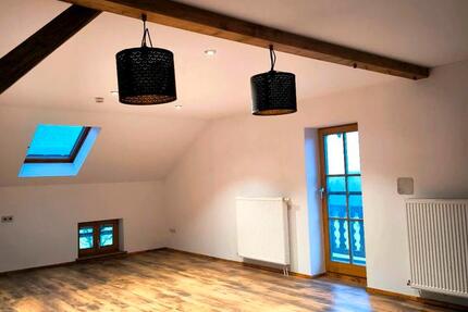 Wohnung Riedering - 4 Zimmer, 129 m&sup2;, 1.419&euro; | Angebot:25357216