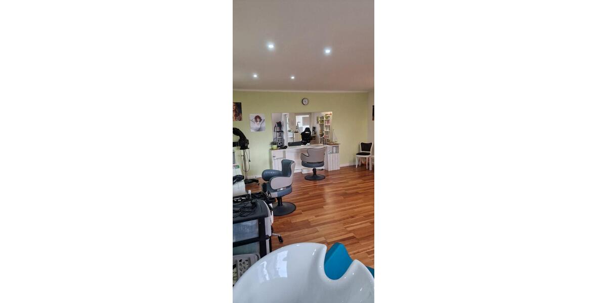 Gewerbeobjekt Wischhafen - 750&euro; | Angebot:26423684