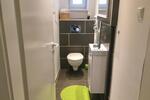 Provisionsfreie Kapitalanlage | 4-Zimmer-Wohnung in Pforzheim