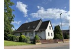 Willkommen im Familienparadies - Einfamilienhaus Nordstemmen Nordstemmen | Angebot:27242804