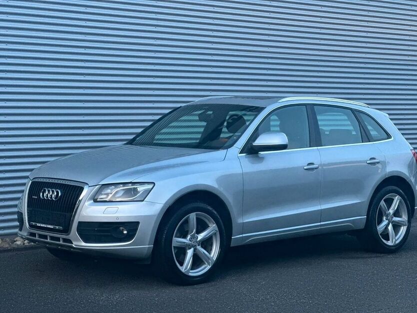 Q5