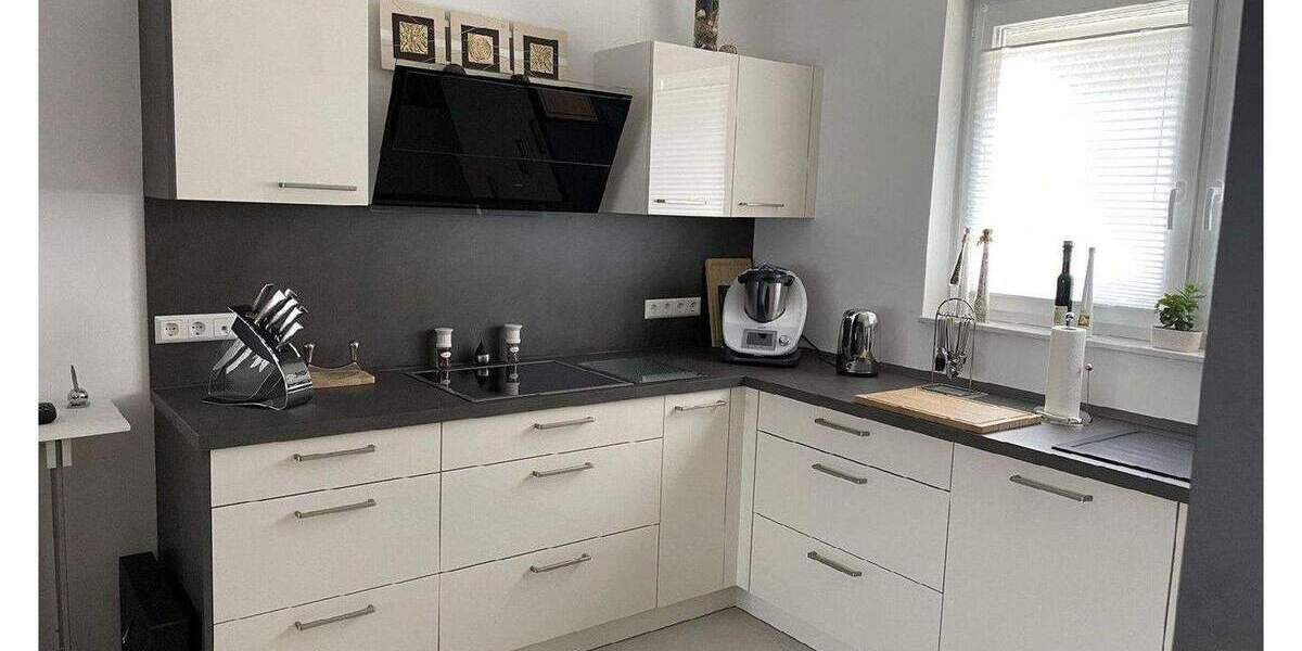 Mehrfamilienhaus, Wohnhaus Baden - Baden Innenstadt - 4 Zimmer, 127 m&sup2;, 1.850&euro; | Angebot:25043479