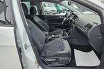 VW Golf VII 1.4 TSI Highline ALCANTARA BI XENON 129.800 km 11.590 &euro; Löhne 32584