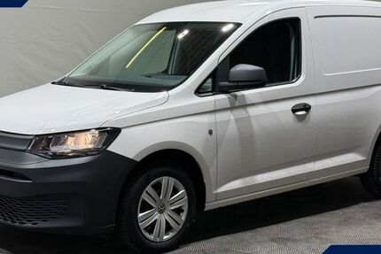 VW Caddy 54.740 km 18.360 &euro; Bad Düben 04849