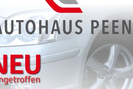 Toyota Proace (Verso) 1.500 km 57.399 &euro; Greifswald 17489