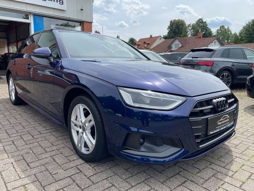 A4