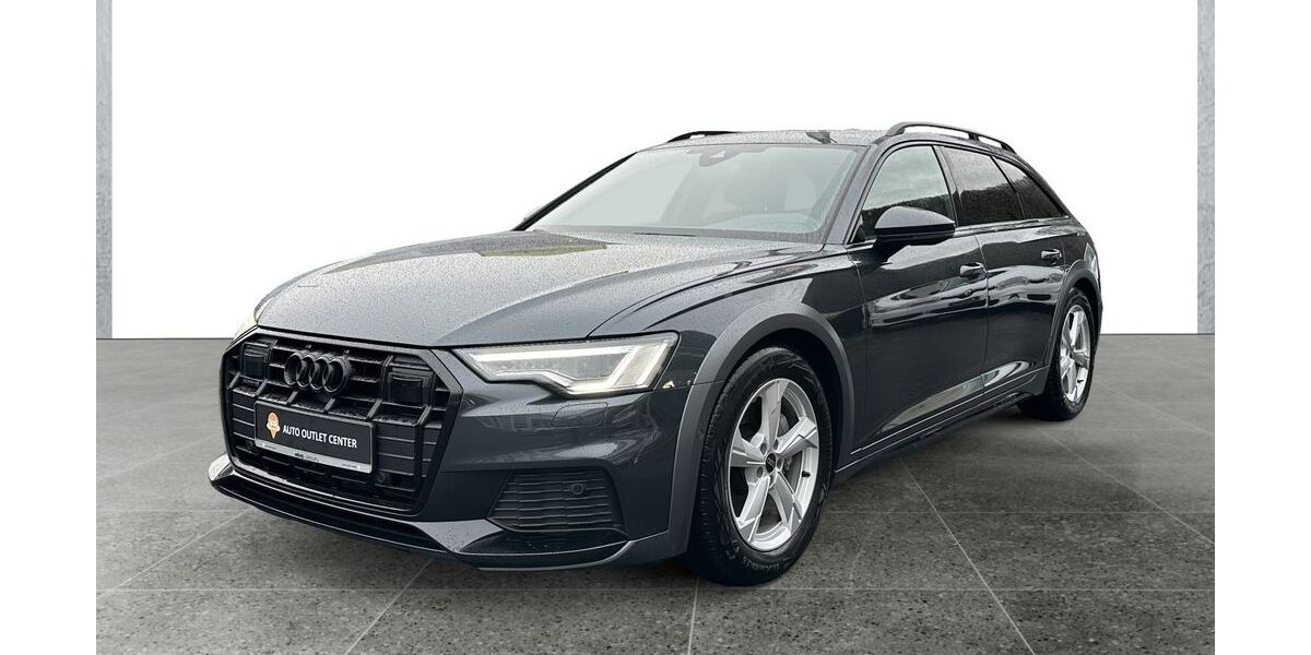 Audi A6 28.918 km 46.990 &euro; Werdohl 58791
