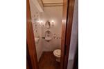 Etagenwohnung Ludwigshafen am Rhein Mundenheim - 4 Zimmer, 131 m&sup2;, 314.000&euro; | Angebot:26805693