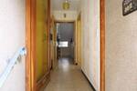 Reihenendhaus Niederheimbach - 7 Zimmer, 139 m&sup2;, 149.000&euro; | Angebot:26932098