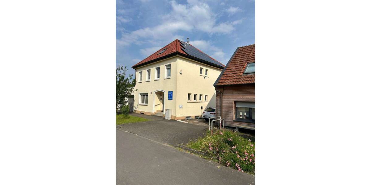 Gewerbeobjekt Haltern am See - 397.600&euro; | Angebot:27129834
