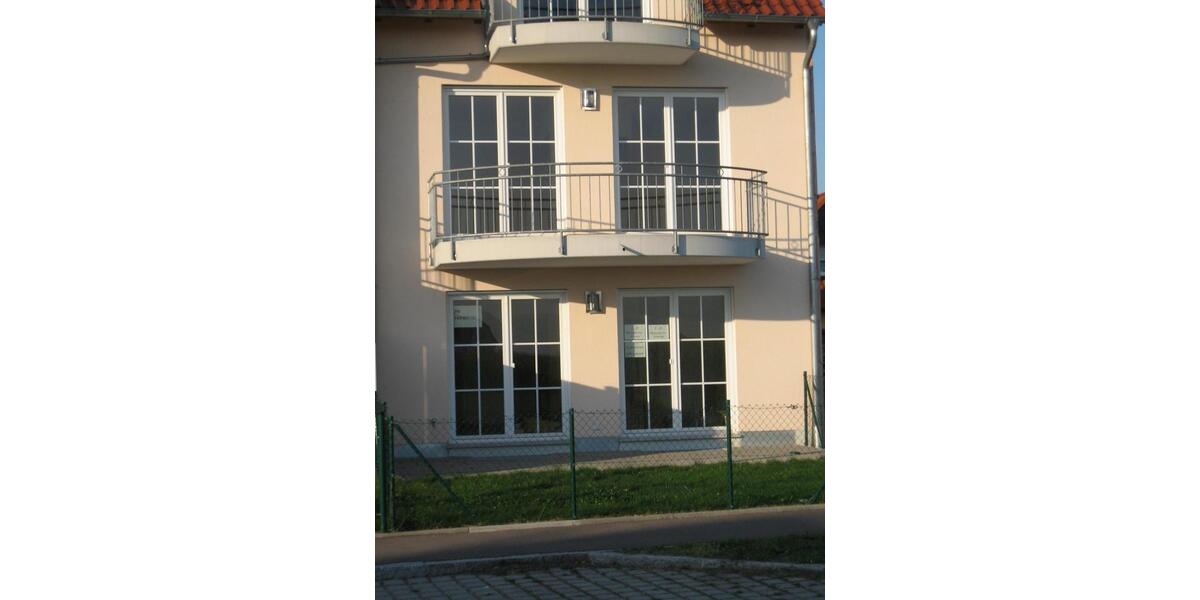 Reihenhaus Kissing - 5 Zimmer, 144 m&sup2;, 1.800&euro; | Angebot:26320335