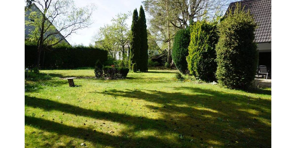 Einfamilienhaus Schwabach Limbach - 5 Zimmer, 154 m&sup2;, 849.000&euro; | Angebot:26320377