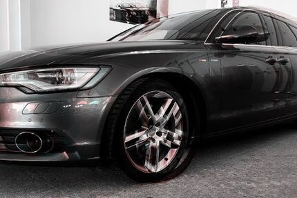 VW Touareg 175.000 km 22.500 &euro; Geesthacht 21502