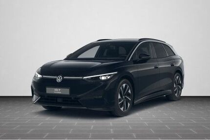 VW ID.7 12.727 km 48.490 &euro; Simmern 55469