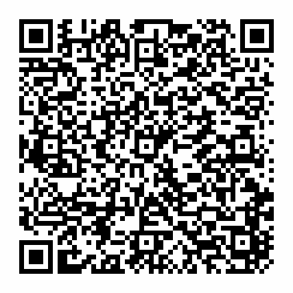 3-Zimmer-OG-Wohnung + gute Raumaufteilung + EBK + Balkon in ruhiger Lage, für max. 3 Personen - Etagenwohnung Bremen Häfen | Angebot:25077958