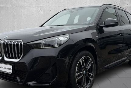 BMW X1 22.911 km 47.890 &euro; Halstenbek 25469