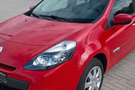 Renault Clio 149.999 km 2.190 &euro; Drakenburg 31623