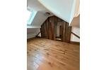 Dachgeschoßwohnung Hutthurm - 2.5 Zimmer, 85 m&sup2;, 740&euro; | Angebot:26378743