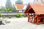 Einfamilienhaus Edemissen - 520.000&euro; | Angebot:27072403
