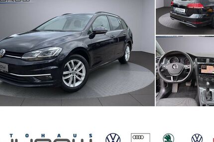 VW Golf 91.200 km 18.600 &euro; Ilmenau 98693
