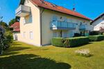 Etagenwohnung Bad Füssing - 2 Zimmer, 68 m&sup2;, 650&euro; | Angebot:26403639