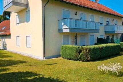 Wohnung Bad Füssing - 2 Zimmer, 68 m&sup2;, 650&euro; | Angebot:26403639
